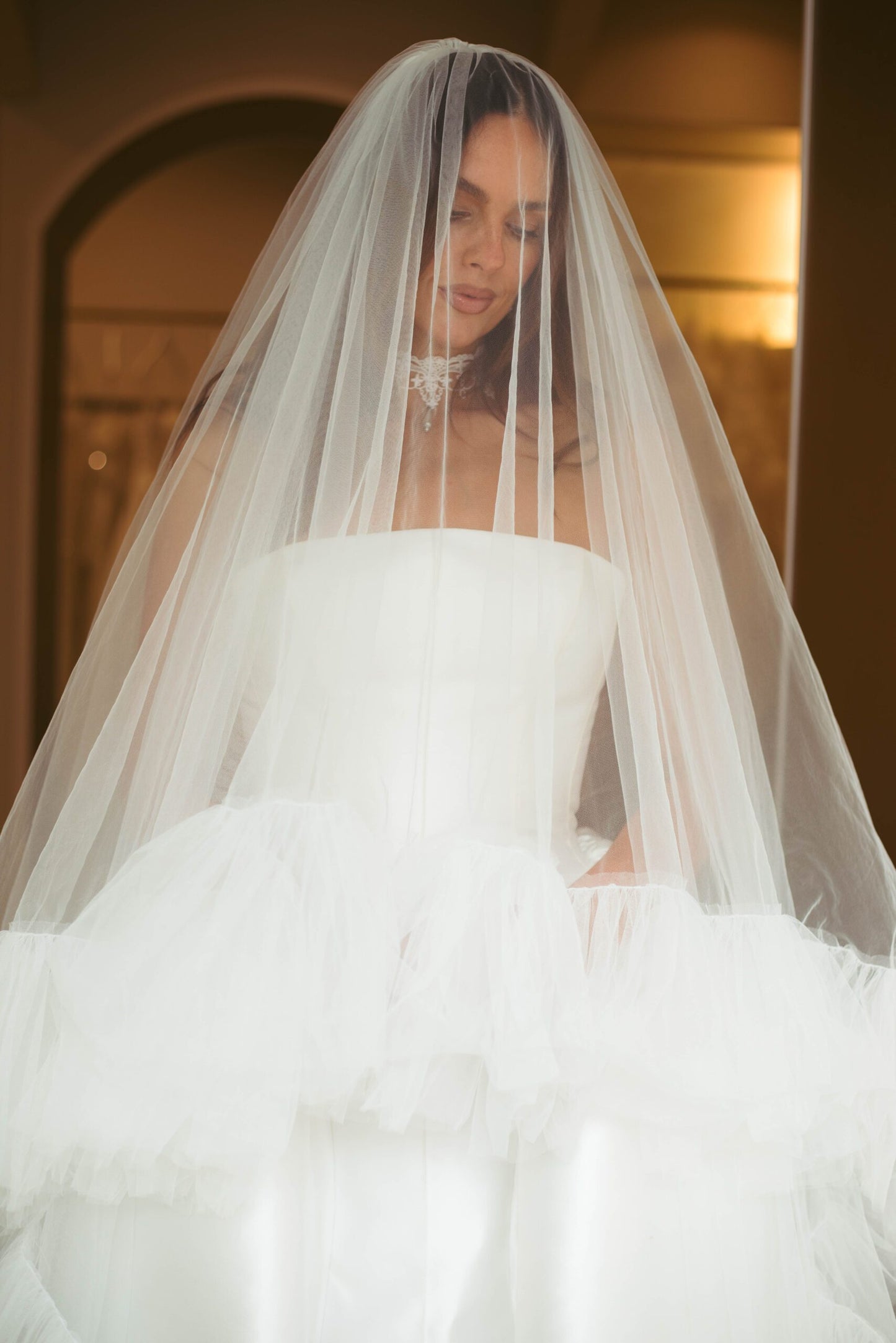 Ellen Veil