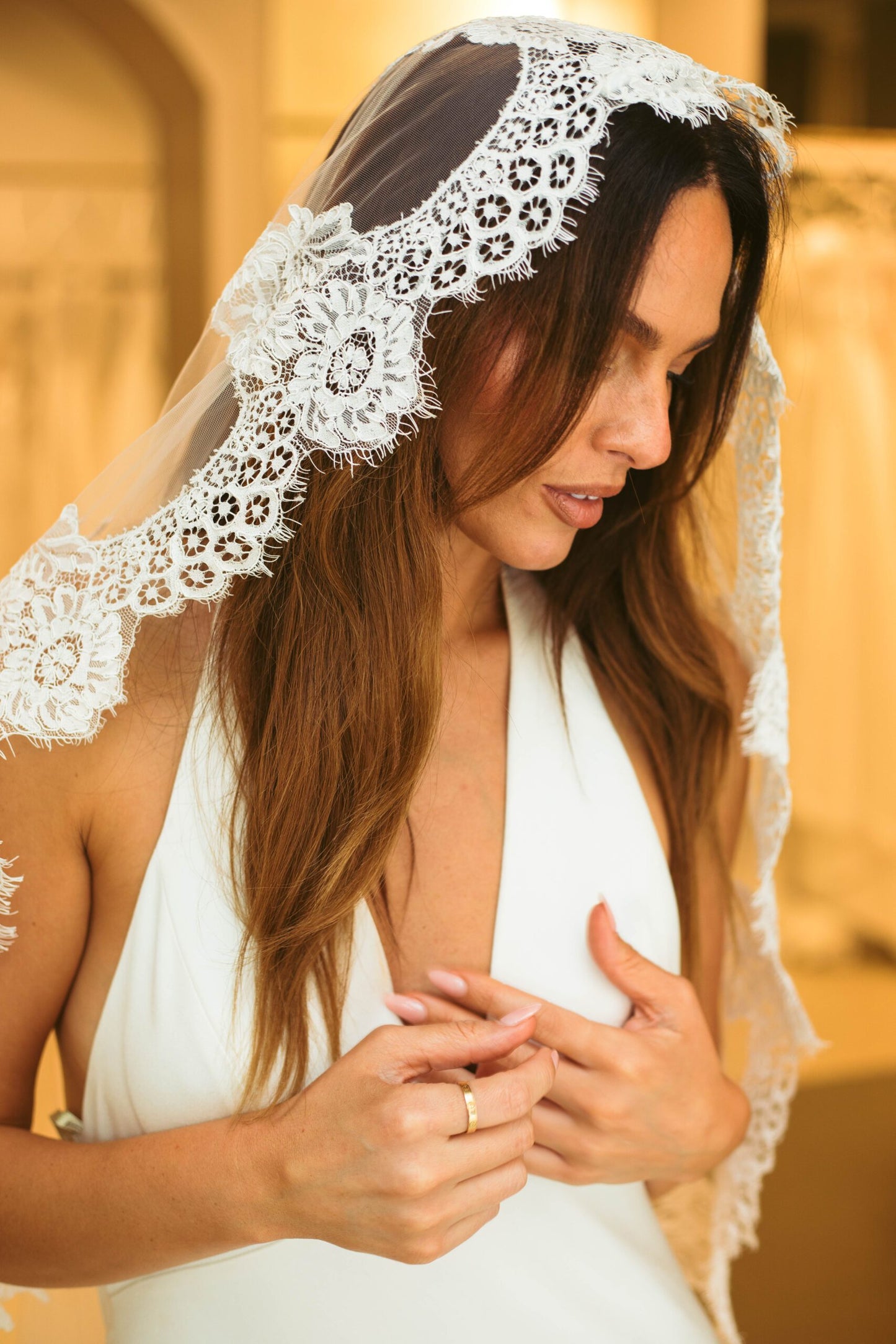 Juliette Veil