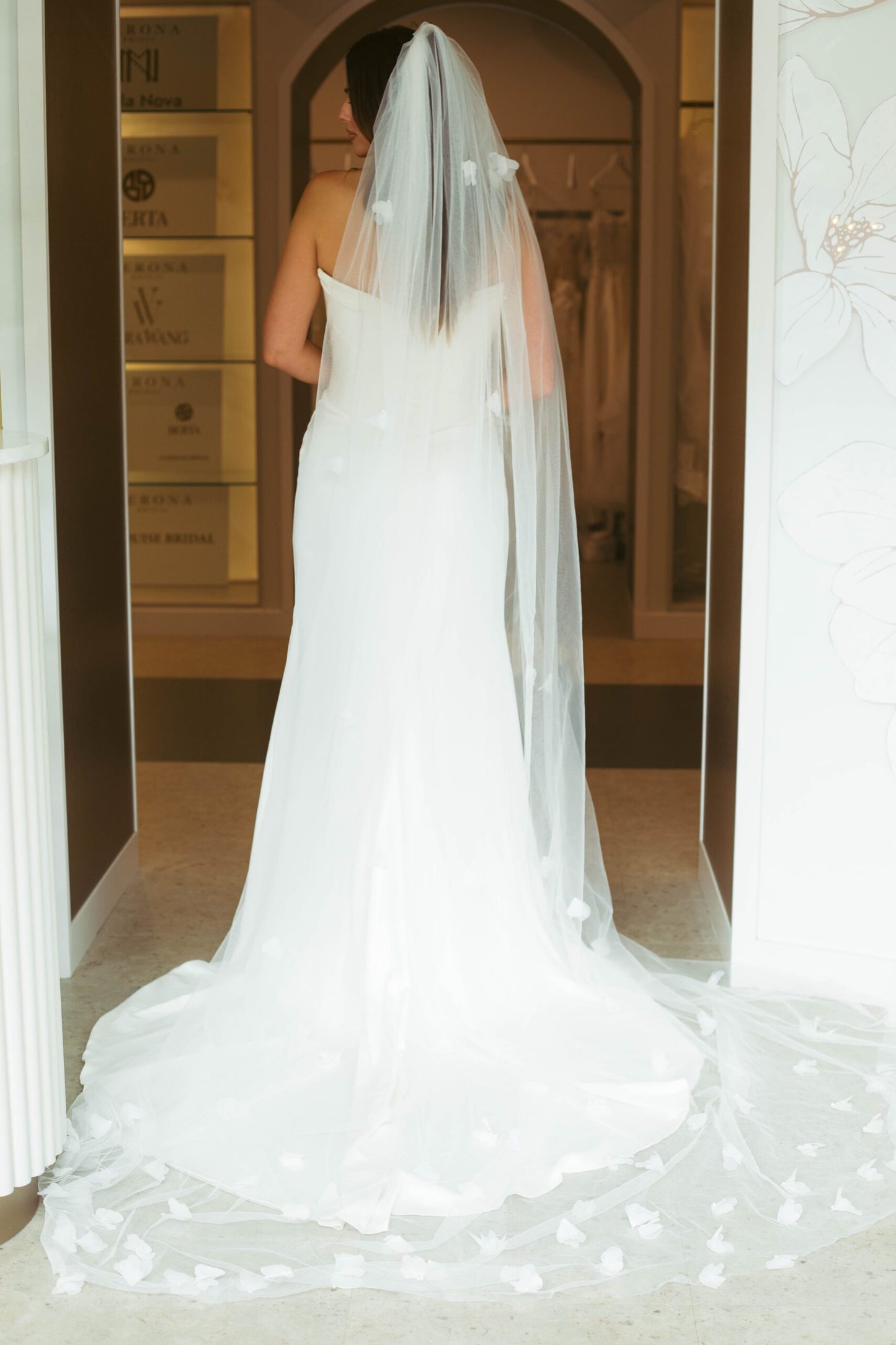 Kris Veil