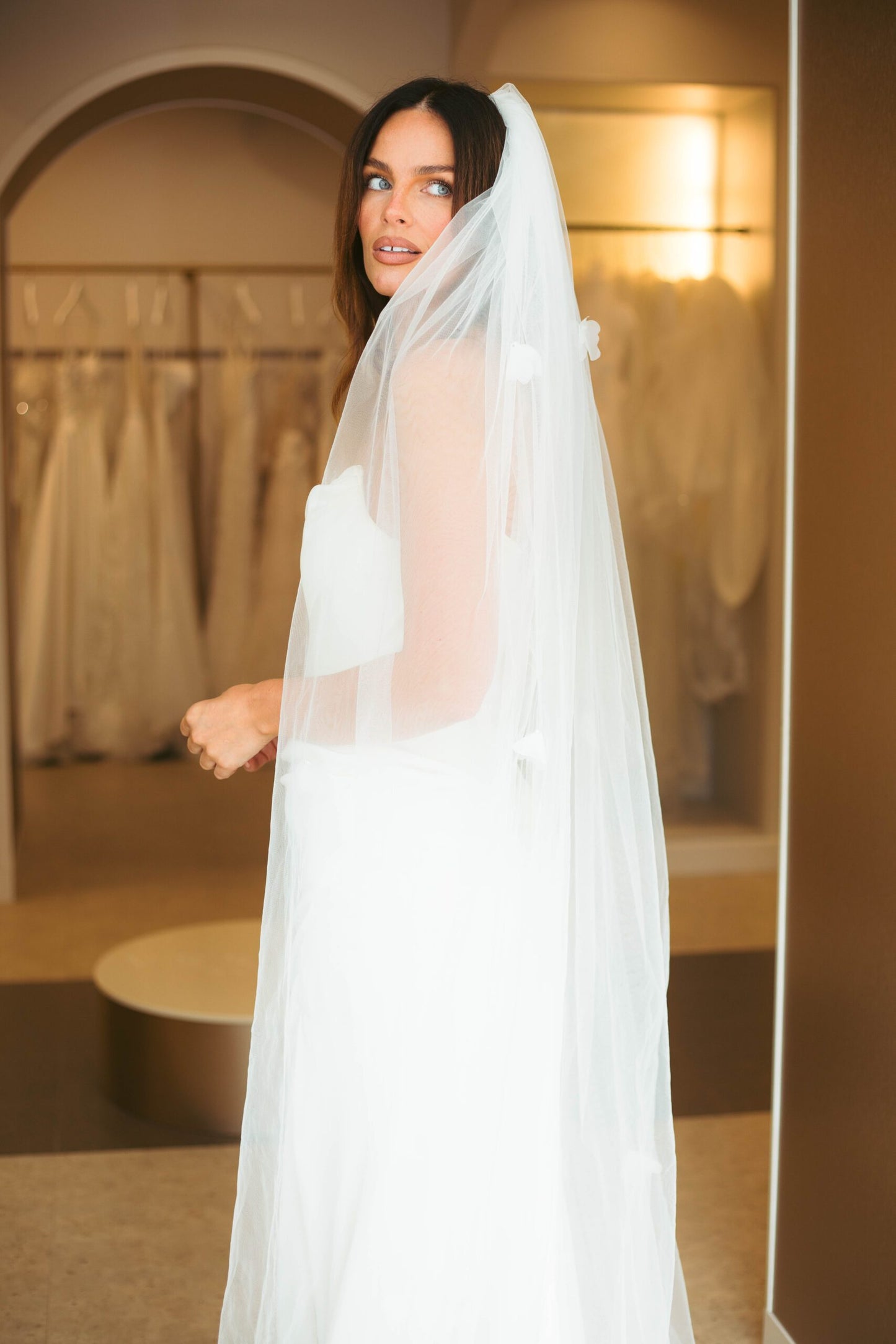 Kris Veil